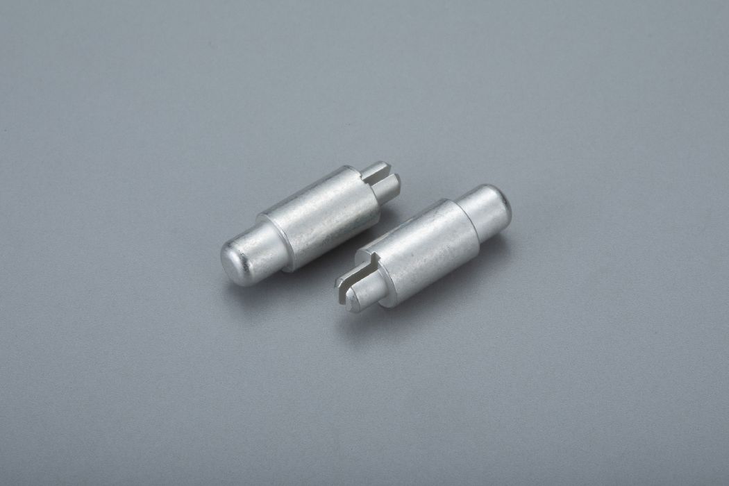 Positioning Pin Mac8usa